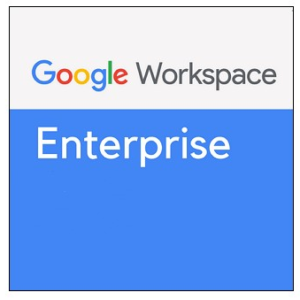 Google Workspace Enterprise