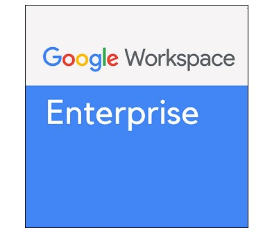 Google Workspace Enterprise