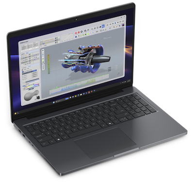 Dell Precision 5690