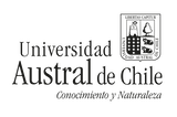 Universidad Austral de Chile