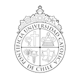 Pontificia Universidad Católica de Chile